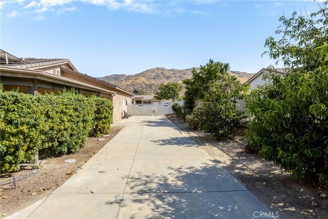 1469 Adam, Banning, CA 92220