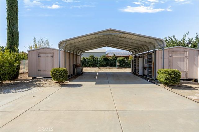 1469 Adam, Banning, CA 92220