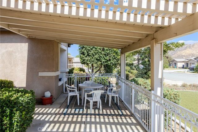 1469 Adam, Banning, CA 92220
