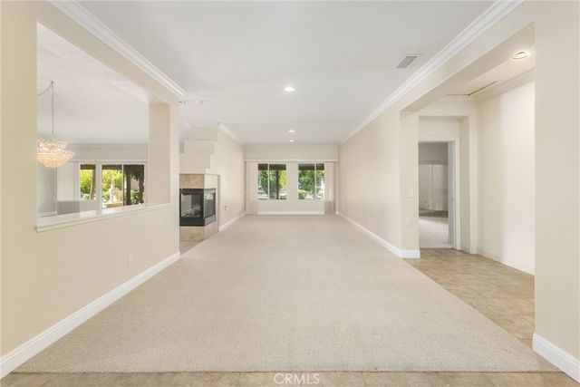 1469 Adam, Banning, CA 92220