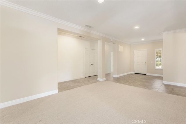 1469 Adam, Banning, CA 92220