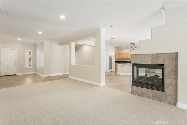 1469 Adam, Banning, CA 92220