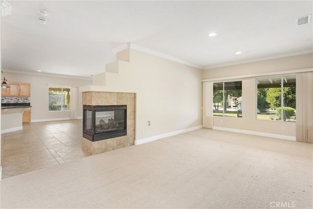 1469 Adam, Banning, CA 92220