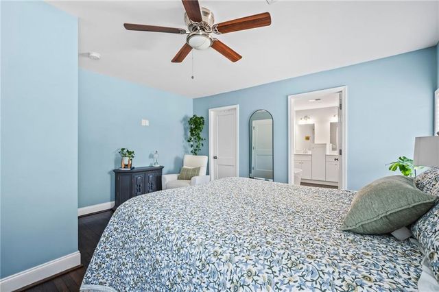 2071 Gober SE Avenue, Smyrna, GA 30080