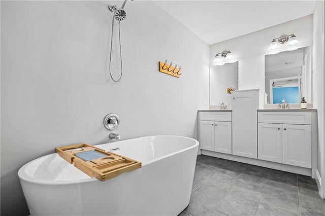 2071 Gober SE Avenue, Smyrna, GA 30080