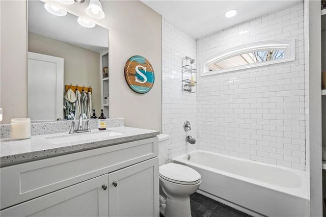 2071 Gober SE Avenue, Smyrna, GA 30080