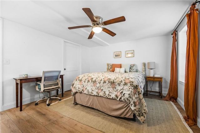 2071 Gober SE Avenue, Smyrna, GA 30080