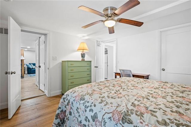 2071 Gober SE Avenue, Smyrna, GA 30080