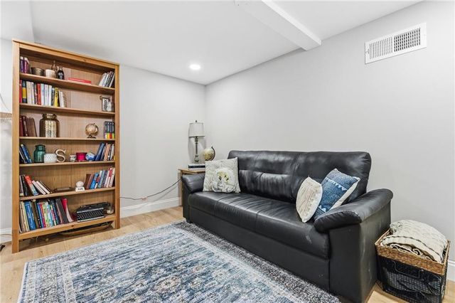 2071 Gober SE Avenue, Smyrna, GA 30080