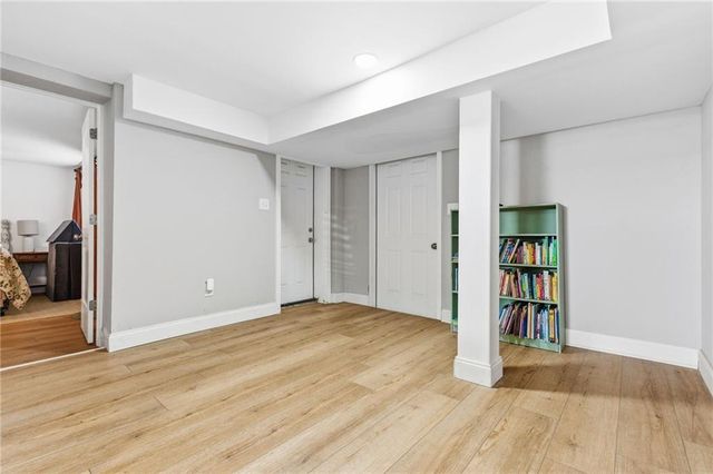 2071 Gober SE Avenue, Smyrna, GA 30080