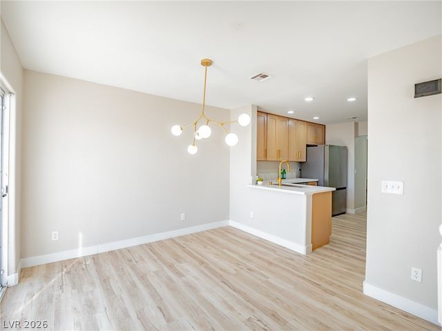 3902 Starfield Lane, Las Vegas, NV 89147