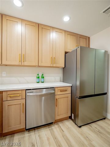 3902 Starfield Lane, Las Vegas, NV 89147