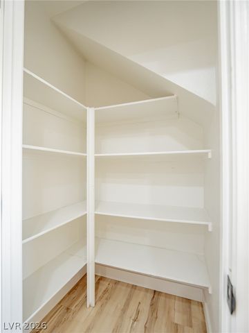 3902 Starfield Lane, Las Vegas, NV 89147