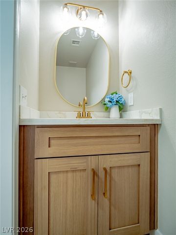 3902 Starfield Lane, Las Vegas, NV 89147