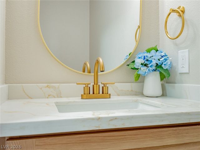 3902 Starfield Lane, Las Vegas, NV 89147