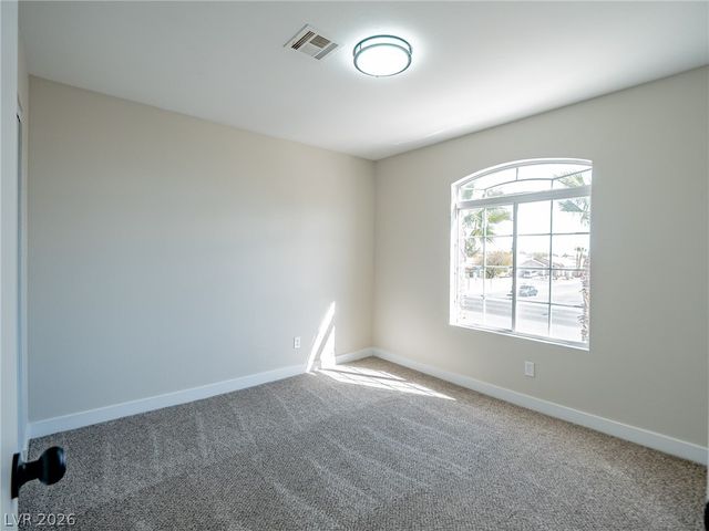 3902 Starfield Lane, Las Vegas, NV 89147