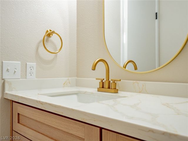 3902 Starfield Lane, Las Vegas, NV 89147