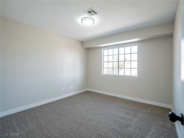 3902 Starfield Lane, Las Vegas, NV 89147