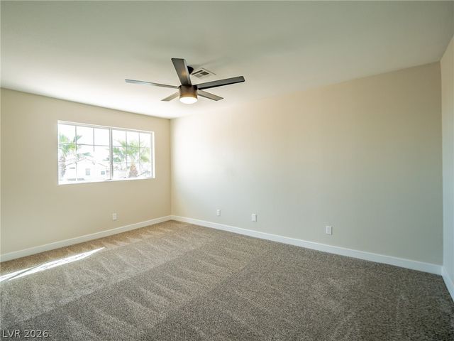 3902 Starfield Lane, Las Vegas, NV 89147