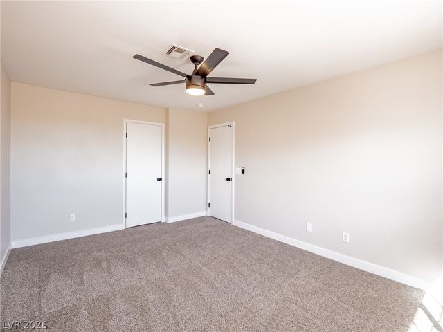 3902 Starfield Lane, Las Vegas, NV 89147