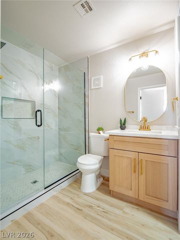 3902 Starfield Lane, Las Vegas, NV 89147