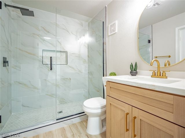 3902 Starfield Lane, Las Vegas, NV 89147