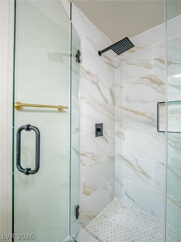 3902 Starfield Lane, Las Vegas, NV 89147