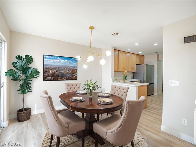 3902 Starfield Lane, Las Vegas, NV 89147