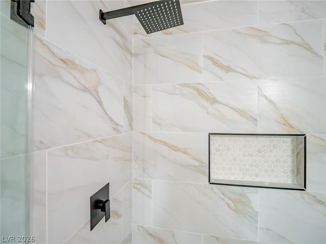 3902 Starfield Lane, Las Vegas, NV 89147