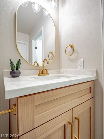 3902 Starfield Lane, Las Vegas, NV 89147