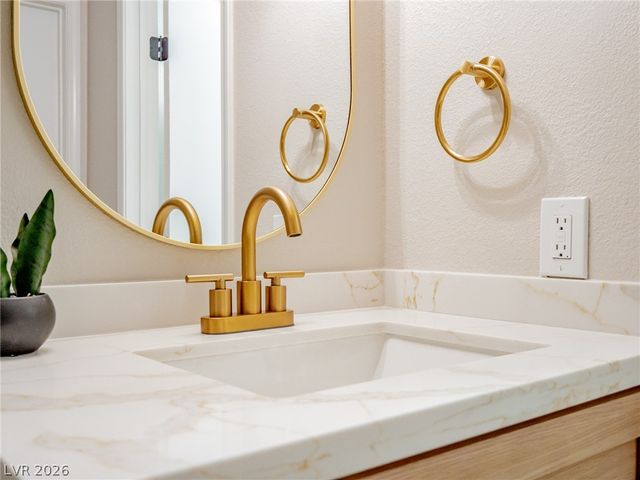 3902 Starfield Lane, Las Vegas, NV 89147