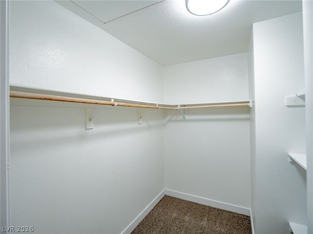 3902 Starfield Lane, Las Vegas, NV 89147