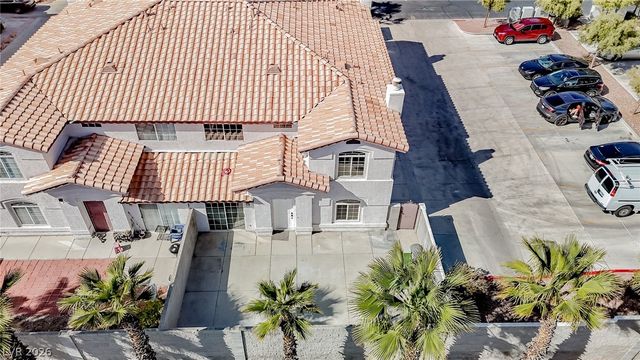 3902 Starfield Lane, Las Vegas, NV 89147