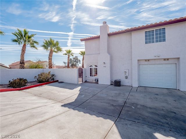 3902 Starfield Lane, Las Vegas, NV 89147