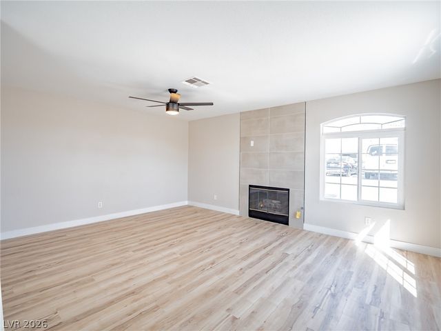 3902 Starfield Lane, Las Vegas, NV 89147