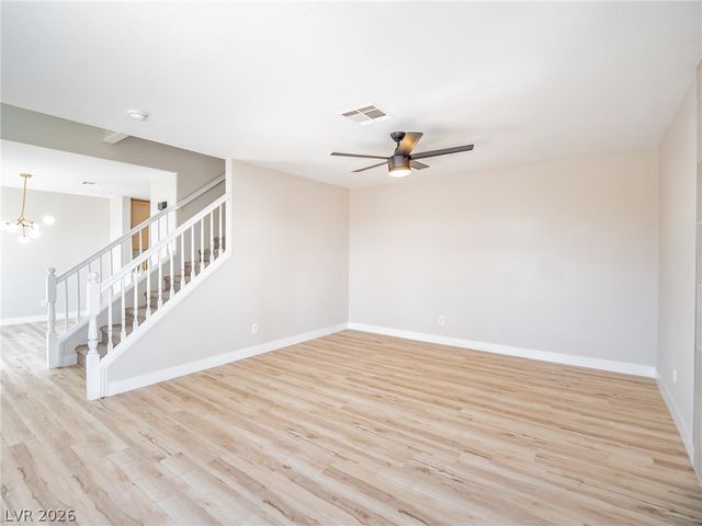 3902 Starfield Lane, Las Vegas, NV 89147