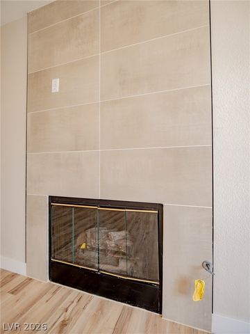 3902 Starfield Lane, Las Vegas, NV 89147