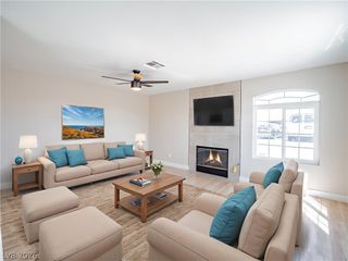 3902 Starfield Lane, Las Vegas, NV 89147