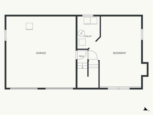 1905 S Speas Drive, Blue Springs, MO 64014