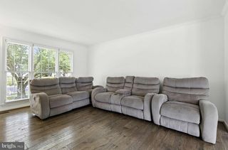 315 JOHNSBERG LN, Bowie, MD 20721