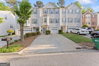200 Abbotts Mill Drive, Johns Creek, GA 30097