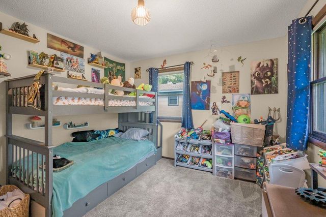 13454 Jonquil Street NW, Andover, MN 55304
