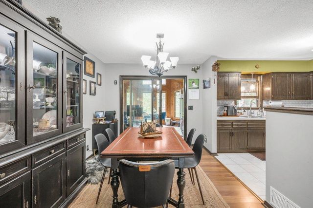 13454 Jonquil Street NW, Andover, MN 55304