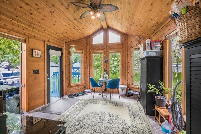 13454 Jonquil Street NW, Andover, MN 55304