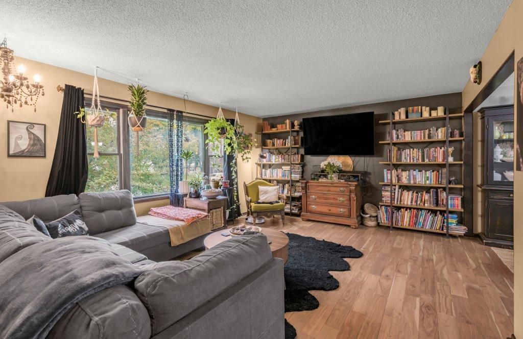 13454 Jonquil Street NW, Andover, MN 55304 — photo 3