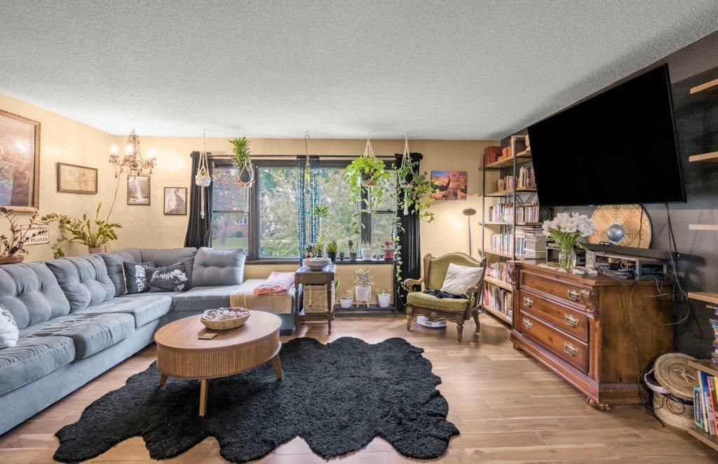 13454 Jonquil Street NW, Andover, MN 55304 — photo 5