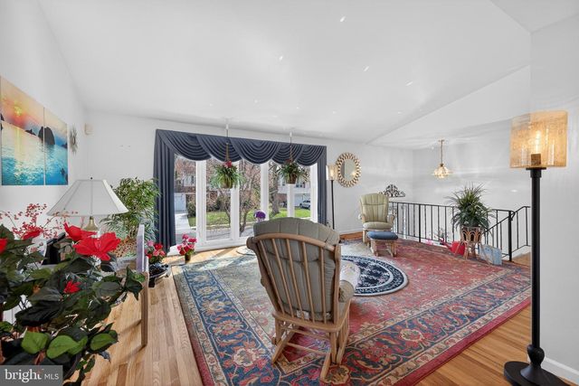 3309 ENGLEWOOD RD, Wilmington, DE 19810