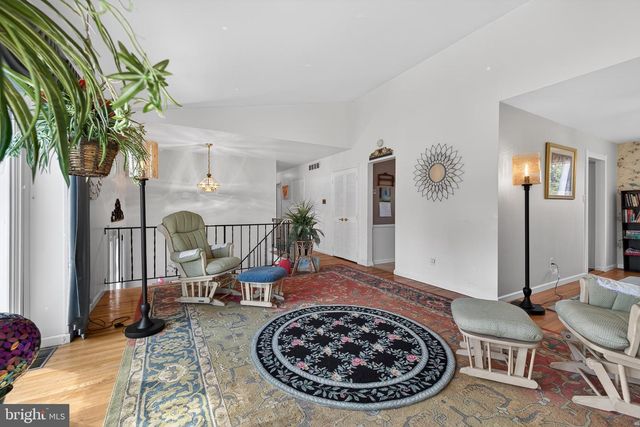 3309 ENGLEWOOD RD, Wilmington, DE 19810