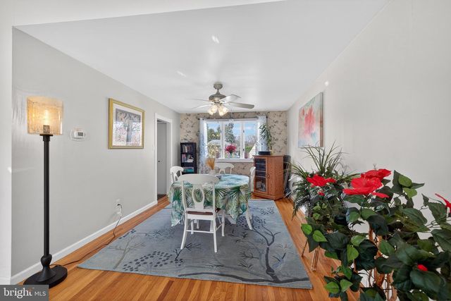 3309 ENGLEWOOD RD, Wilmington, DE 19810