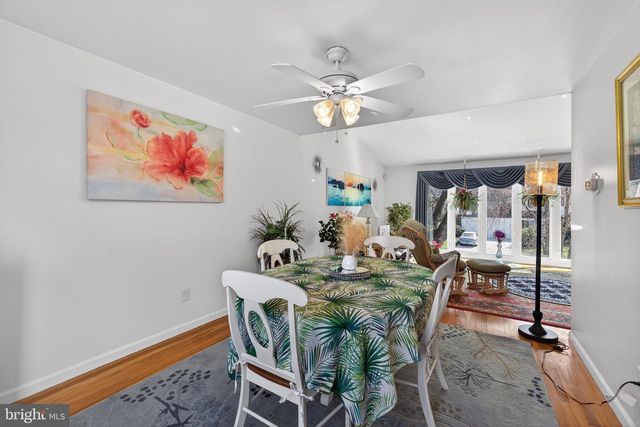 3309 ENGLEWOOD RD, Wilmington, DE 19810